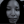 Deborah Pearson Avatar