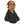 Minister Philip Pearson Avatar