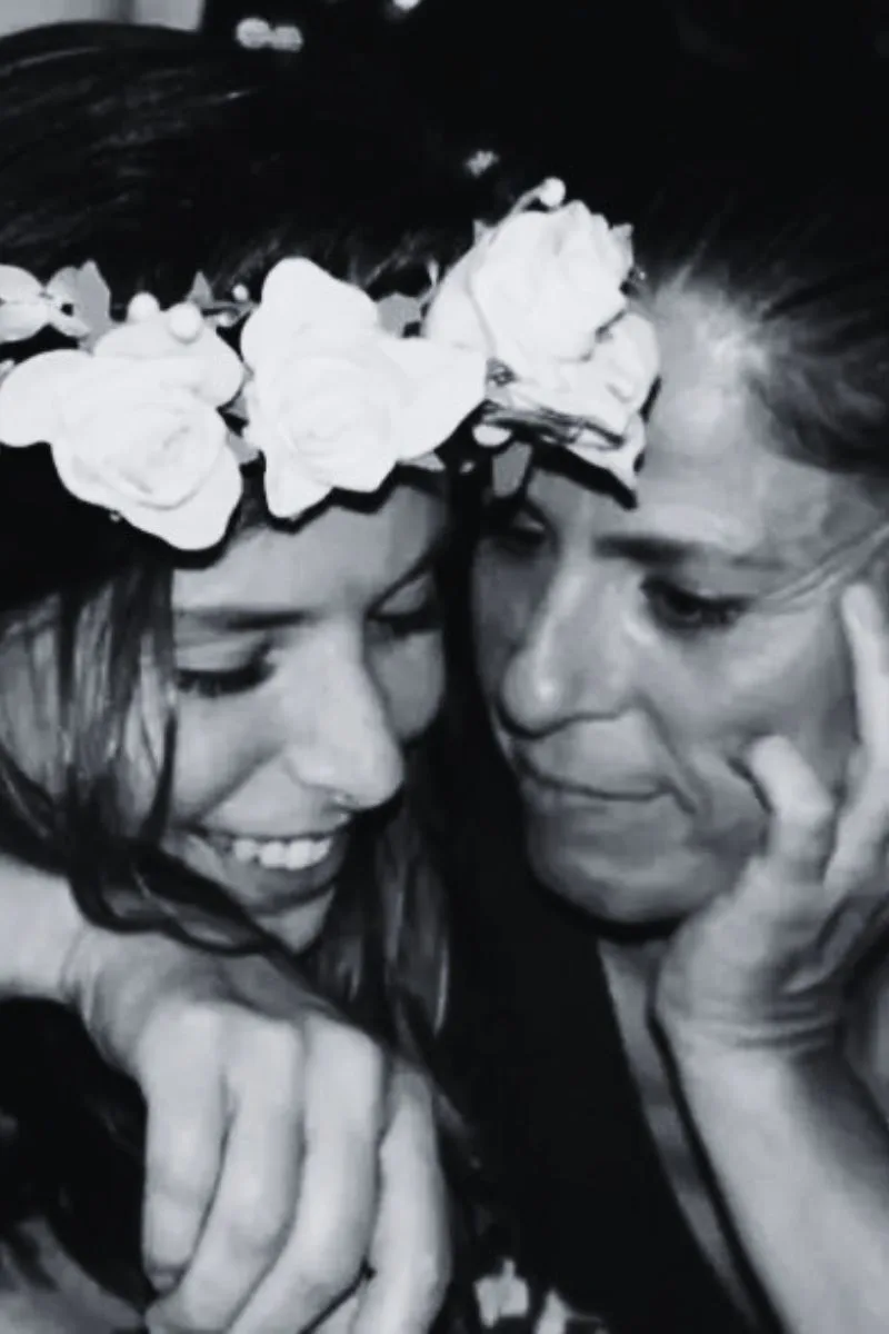 NYC mom whose daughter was killed in Israel warns Americans sympathetic to Hamas’