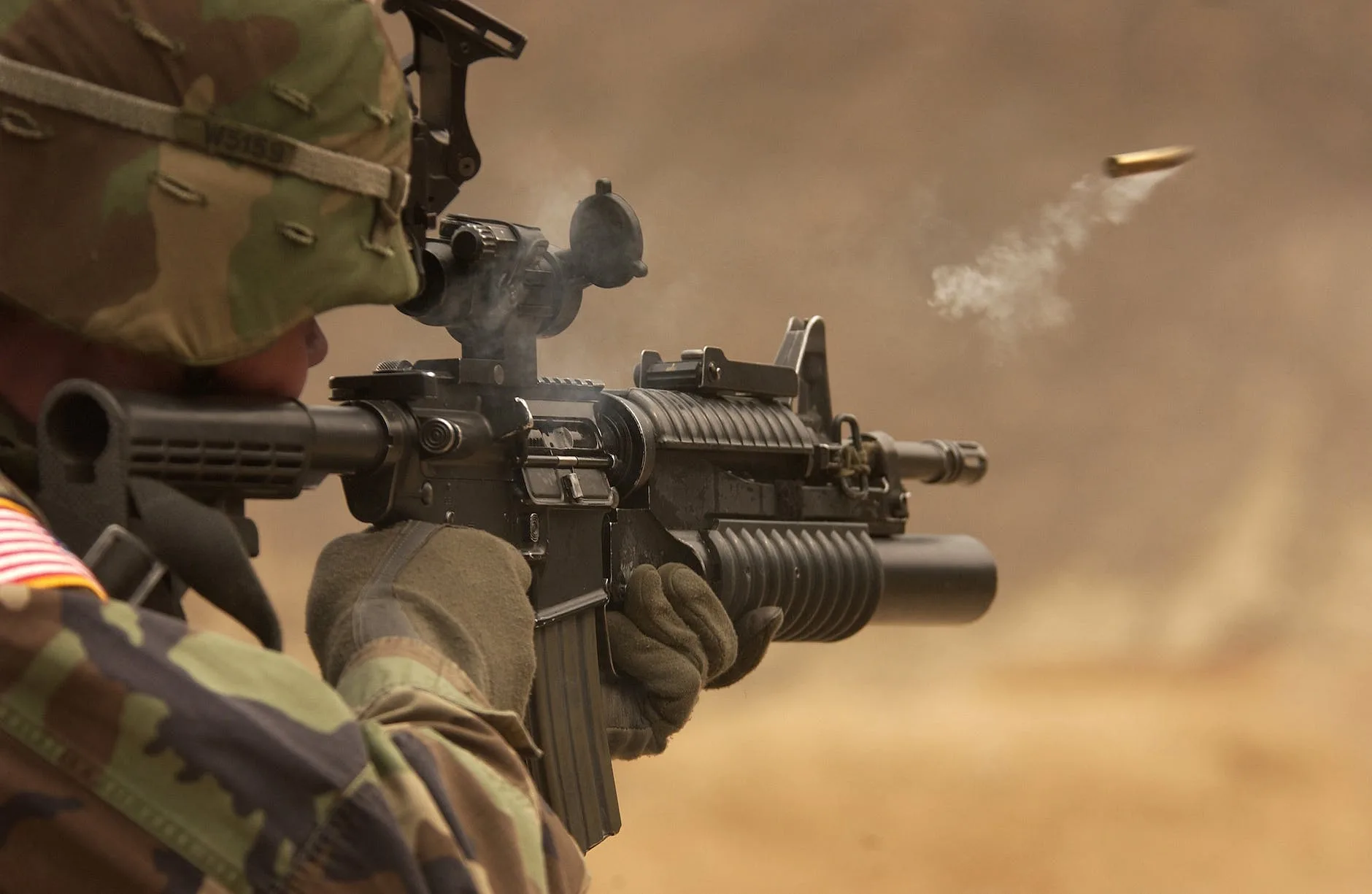 Israel Hamas War: Bible Prophecy?