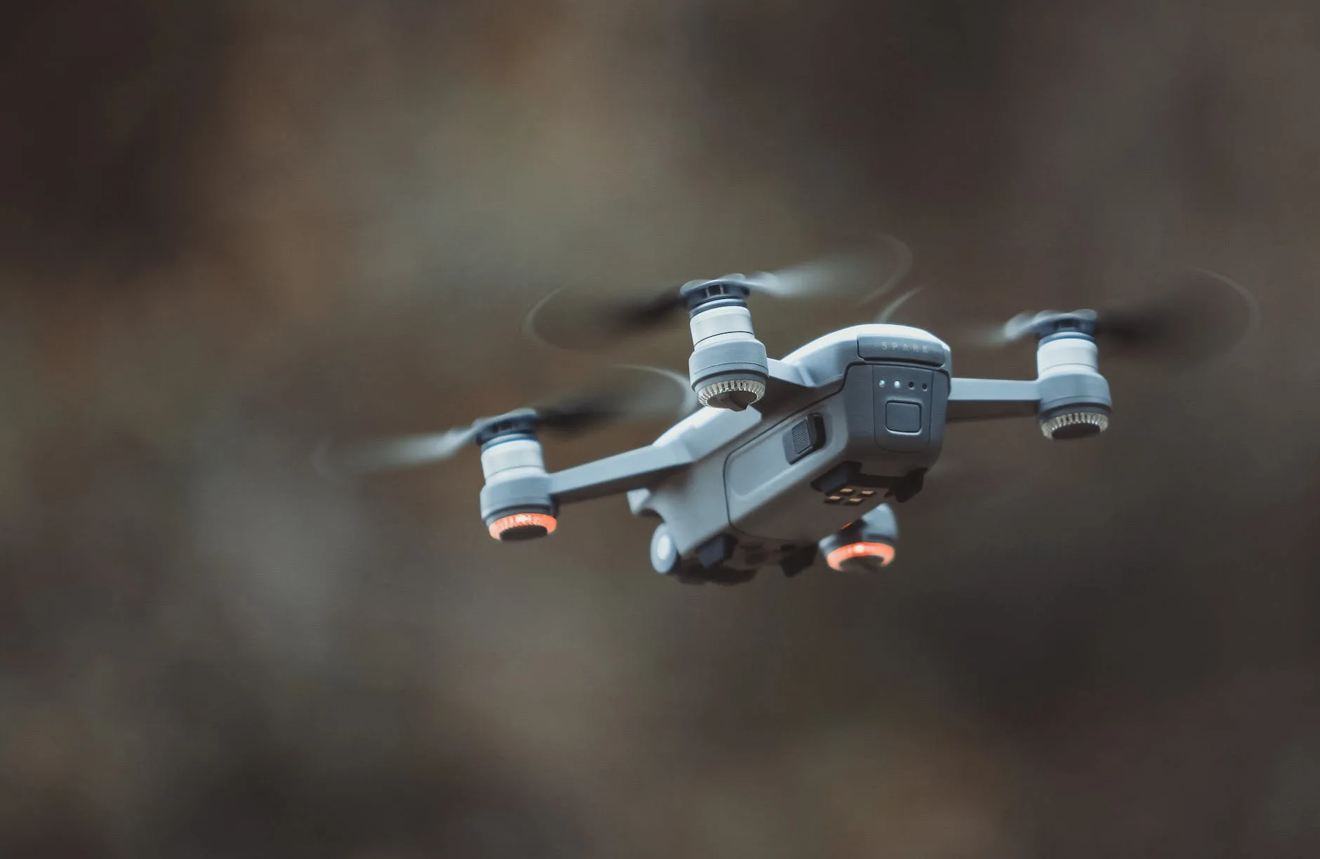Drone Strikes: US Strikes Again For The Third Time
