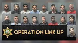 Shocking Betrayal of Trust: High School Principal Charged in Prostitution