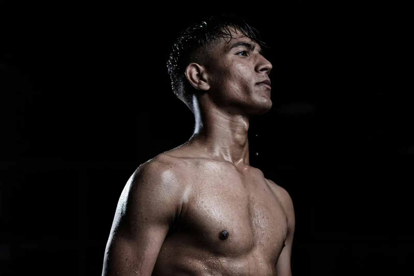 Building Strength and Confidence: Your Complete Guide to Gym Success