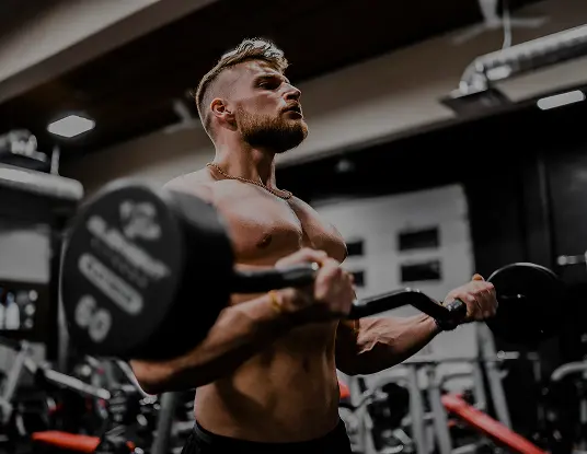 Body Building
