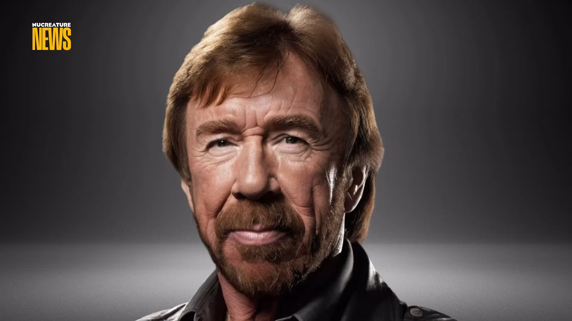 Chuck Norris: Action Movie Legend A Christian? Find Out Now