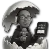 Site icon