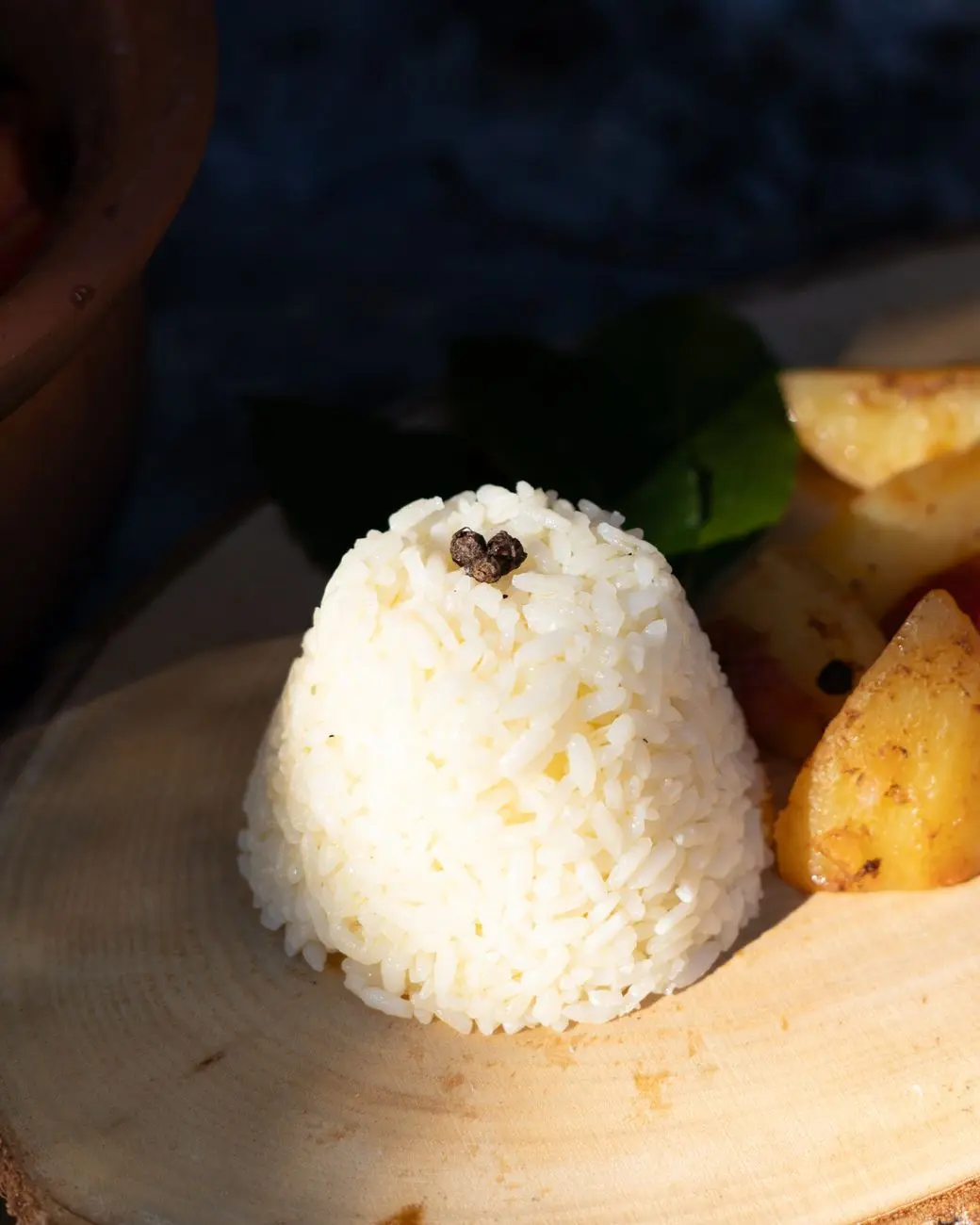 Rice: How to Reduce The Arsenic Levels When Cooking