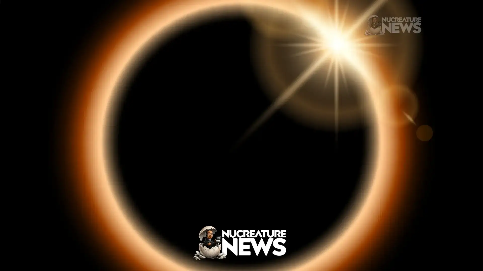 The Truth About Solar Eclipses: What does The Bible Say?