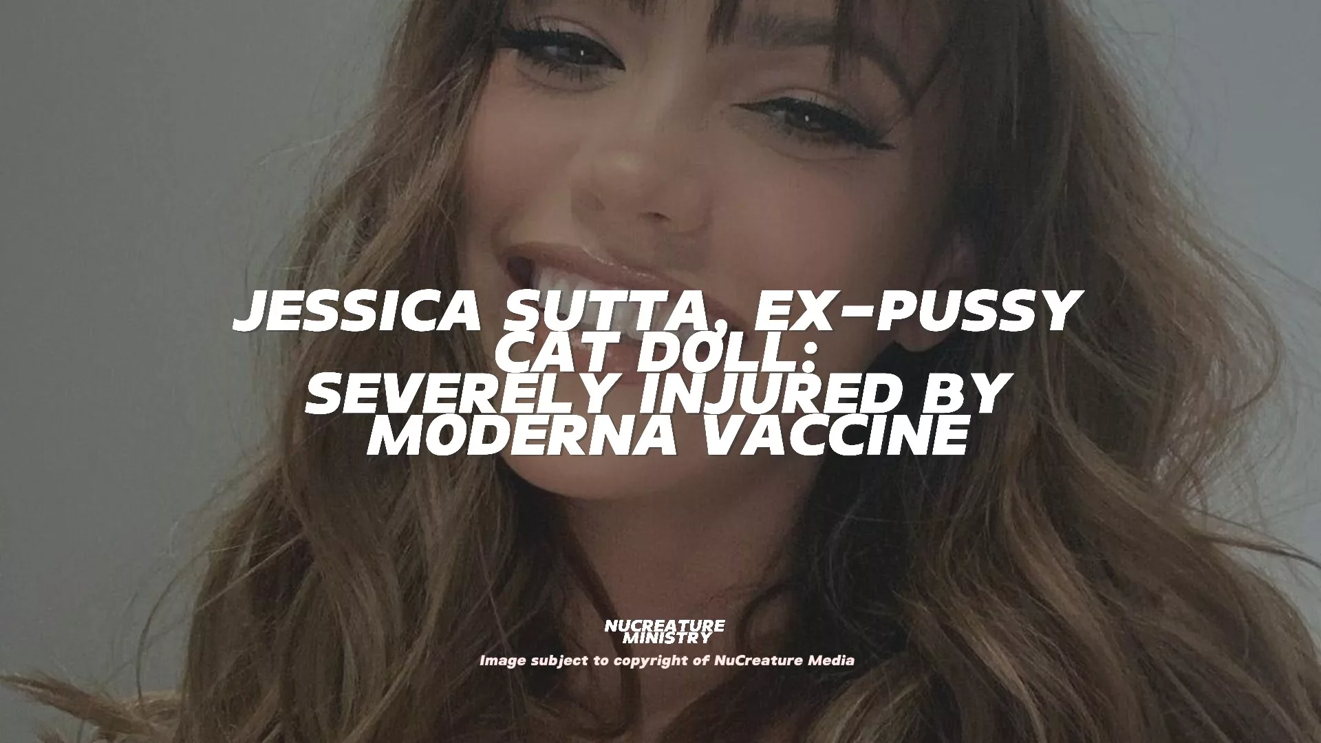 Jessica-Sutta-Ex-Pussy-Cat-Doll