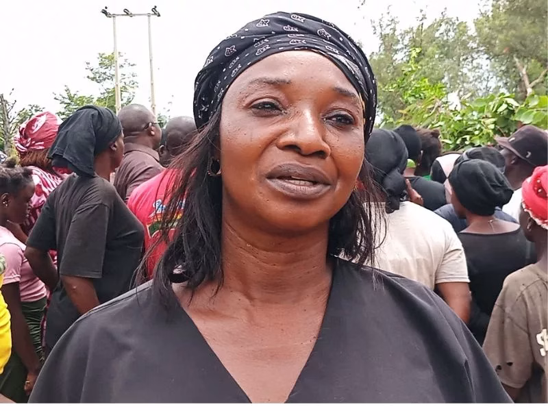 Pastor, Wife, and Church Kidnapped at Gunpoint? Find Out Now!