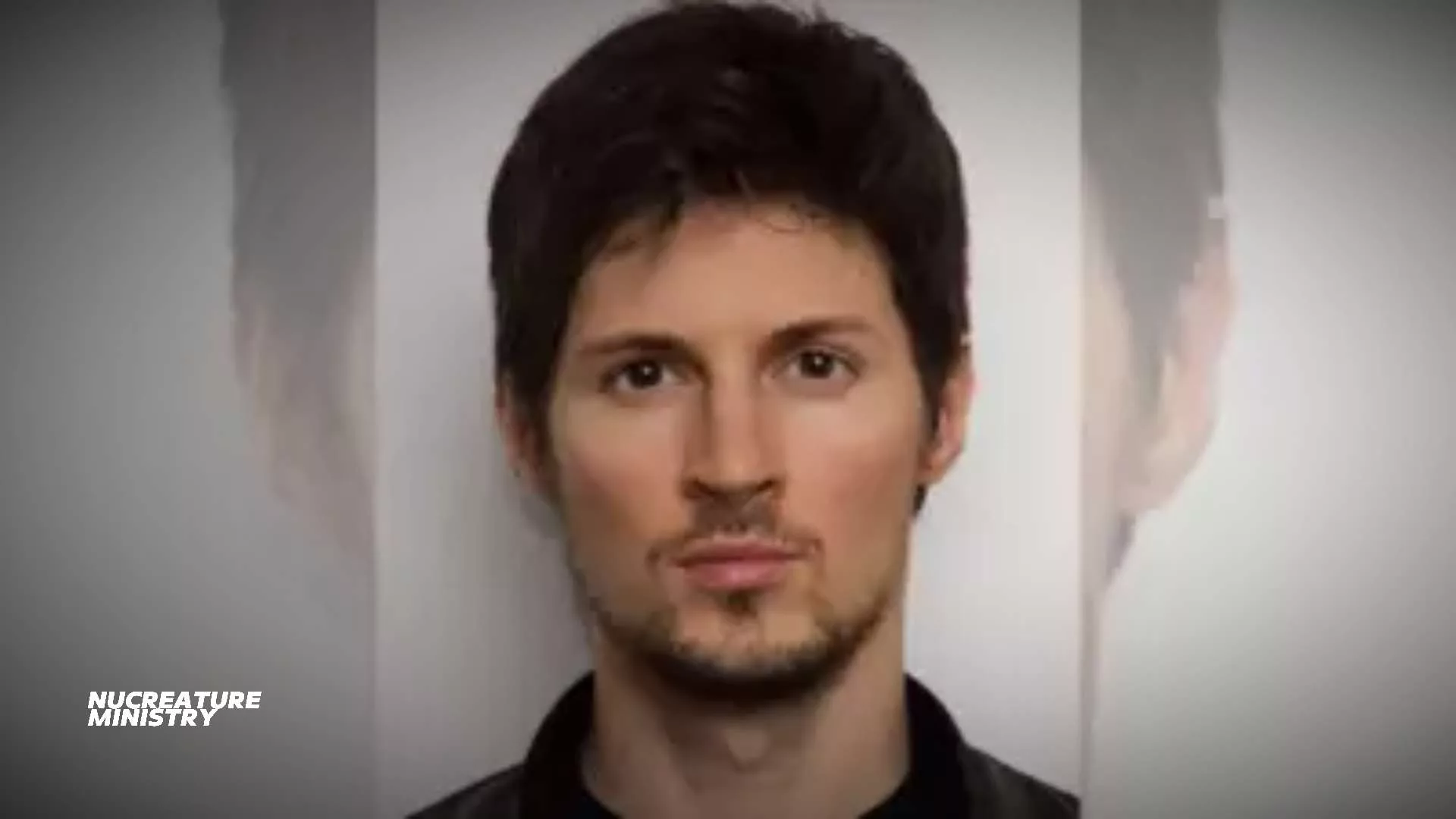 Telegram's Pavel Durov Arrested on Sex Trafficking Charges:
