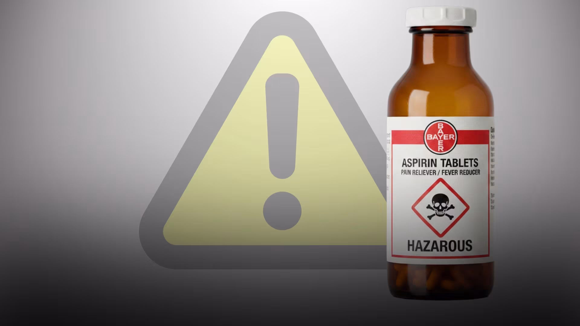 Bayer: $7.25B for Cancer Lawsuit? Find Out now!