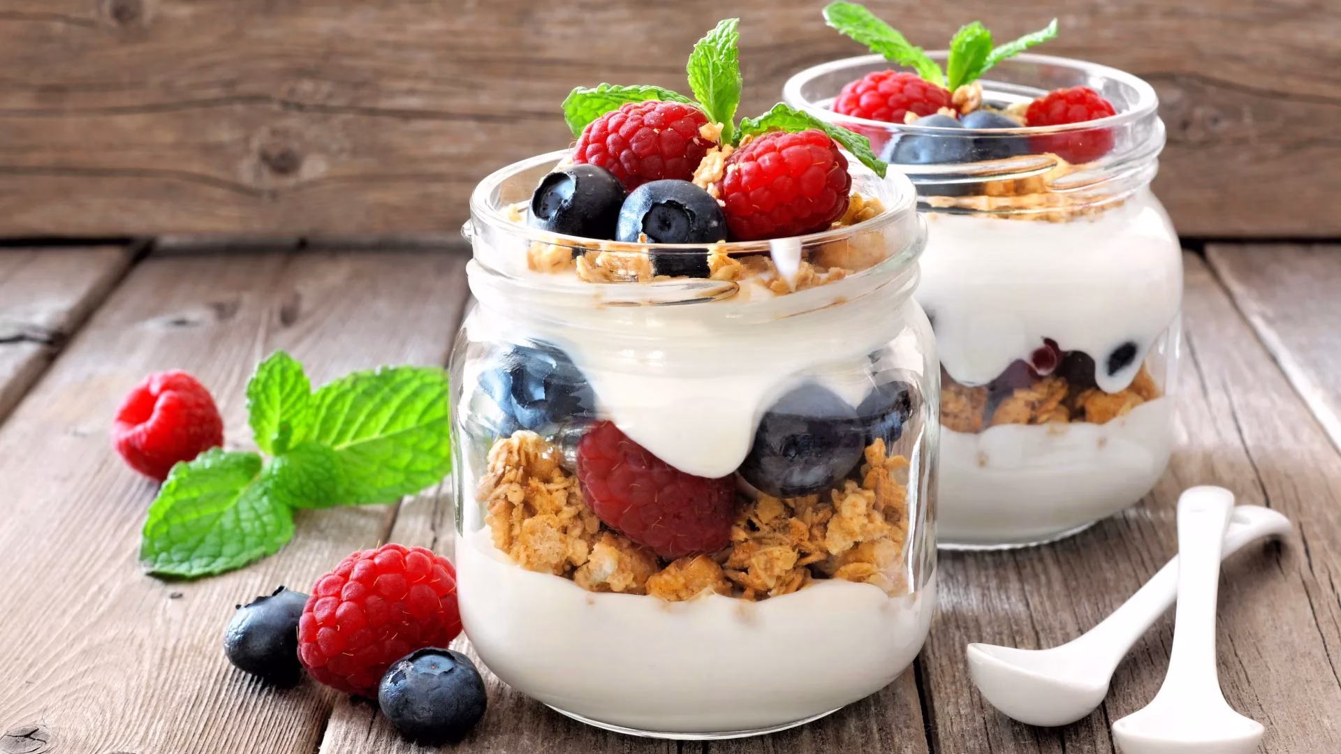 Diabetic Snacks: Sweet Treats for People with Diabetes; Find Out Now