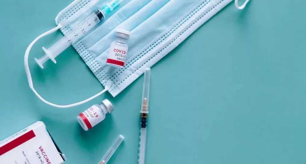 Mpox disease outbreak
