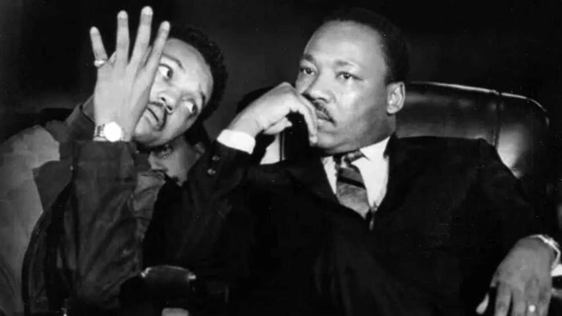 BREAKING news:Rev. Jesse Jackson Dead at 84; Find Out Now